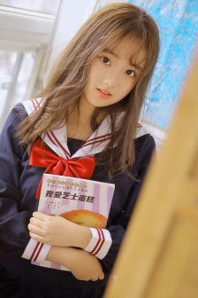 寡妇西条丽